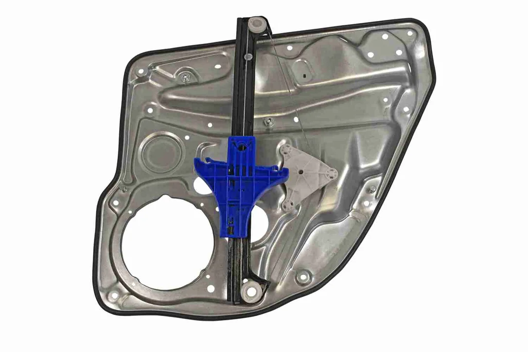 atp-autoricambi4-935323