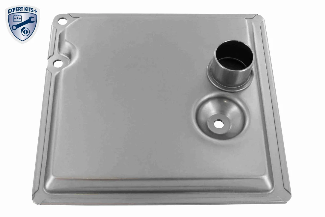 atp-autoricambi4-935526