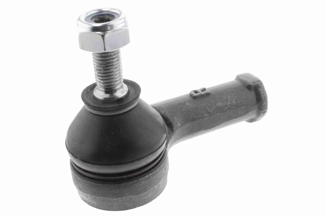 atp-autoricambi4-936230