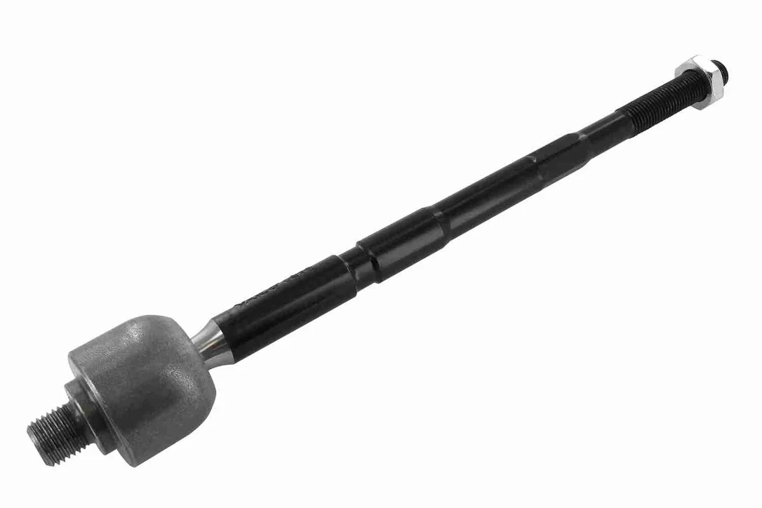 atp-autoricambi4-936729