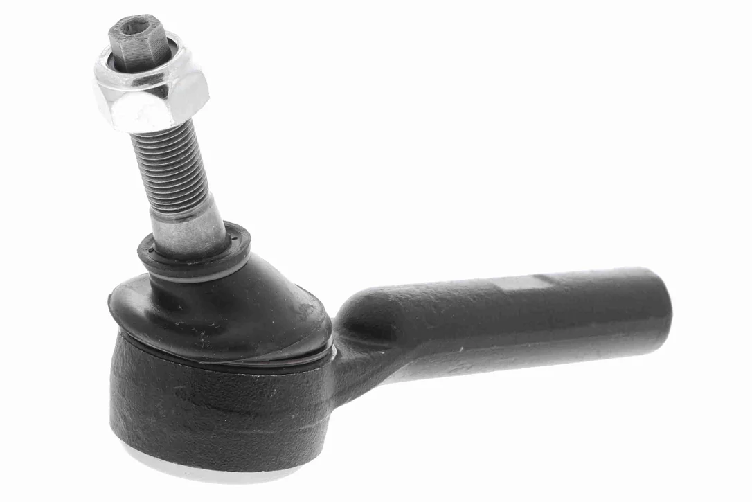 atp-autoricambi4-936916