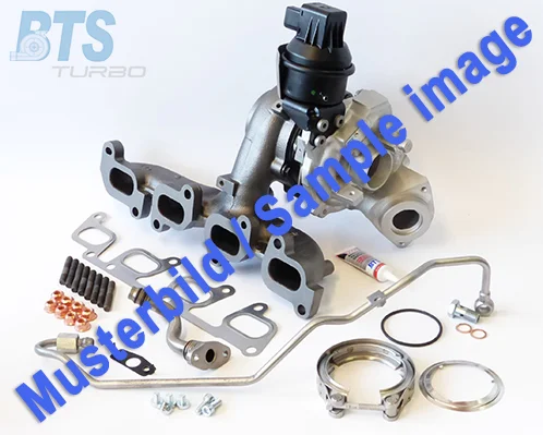 atp-autoricambi4-941401