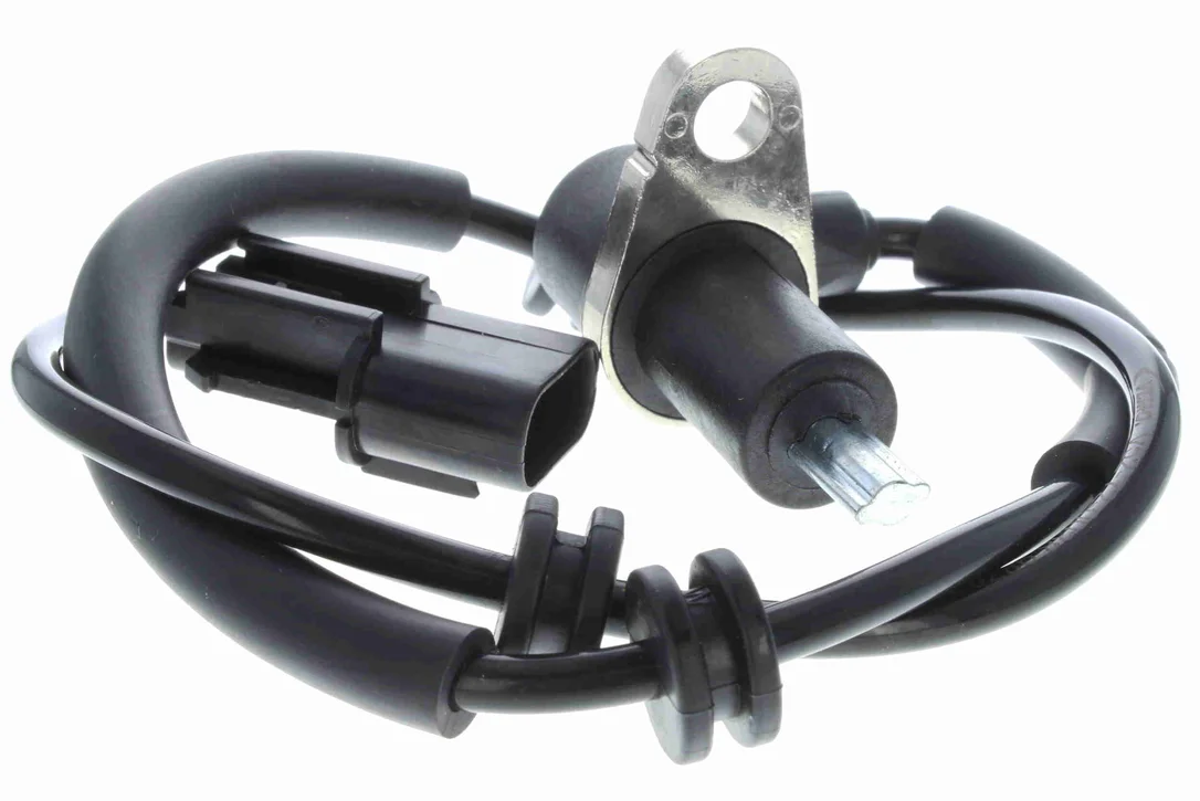 atp-autoricambi4-943863