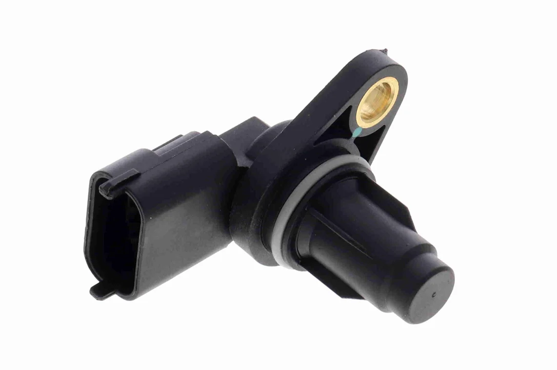 atp-autoricambi4-943976