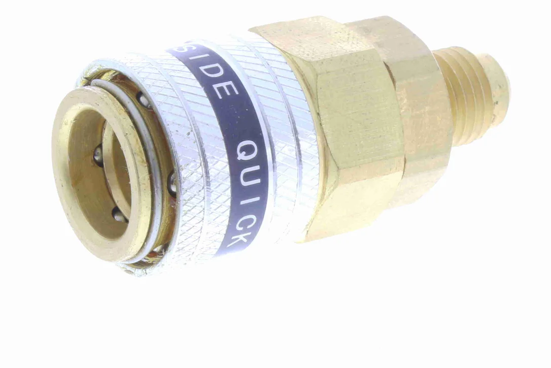 atp-autoricambi4-944773