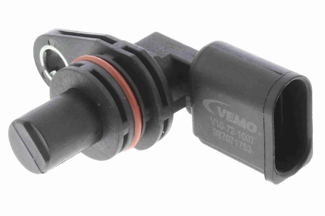 atp-autoricambi4-944987