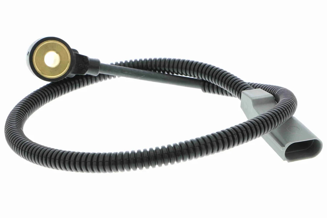 atp-autoricambi4-945257