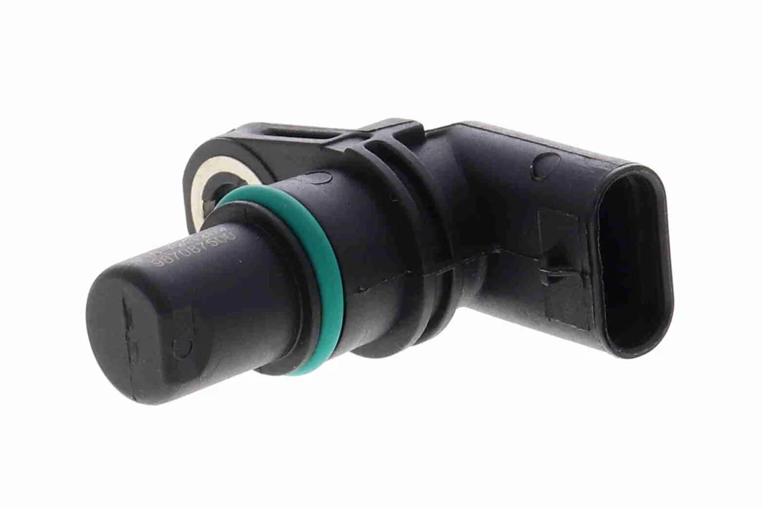atp-autoricambi4-945395