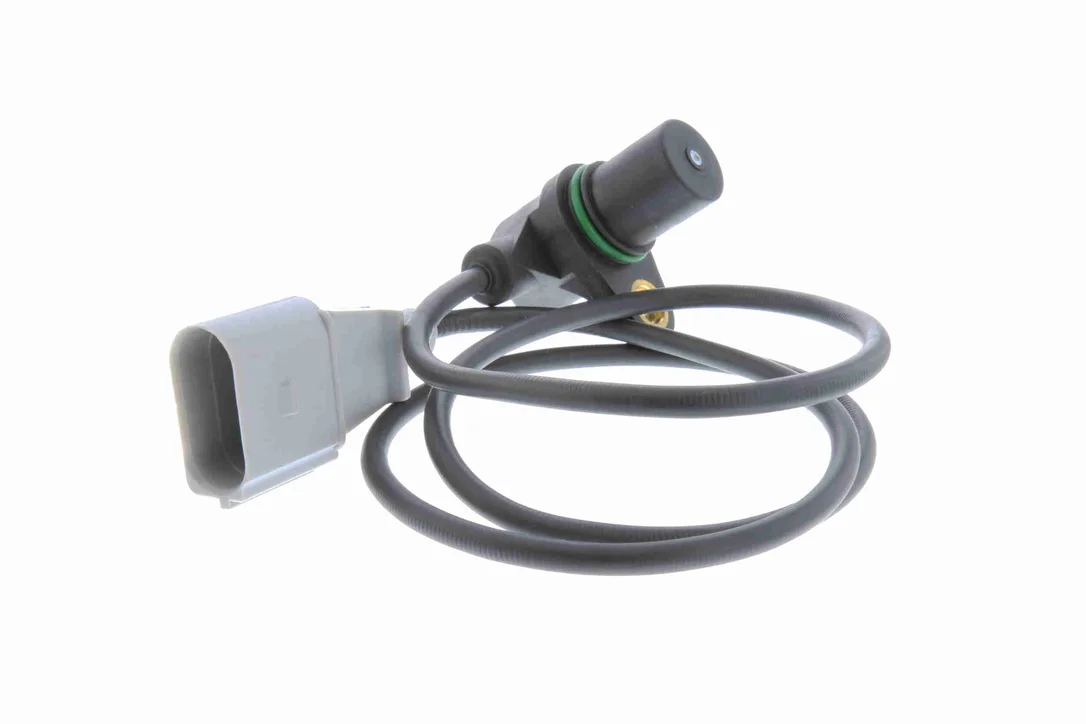 atp-autoricambi4-945449
