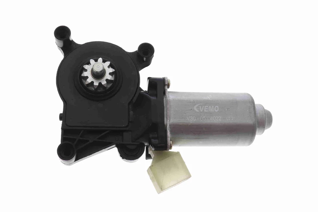 atp-autoricambi4-946362