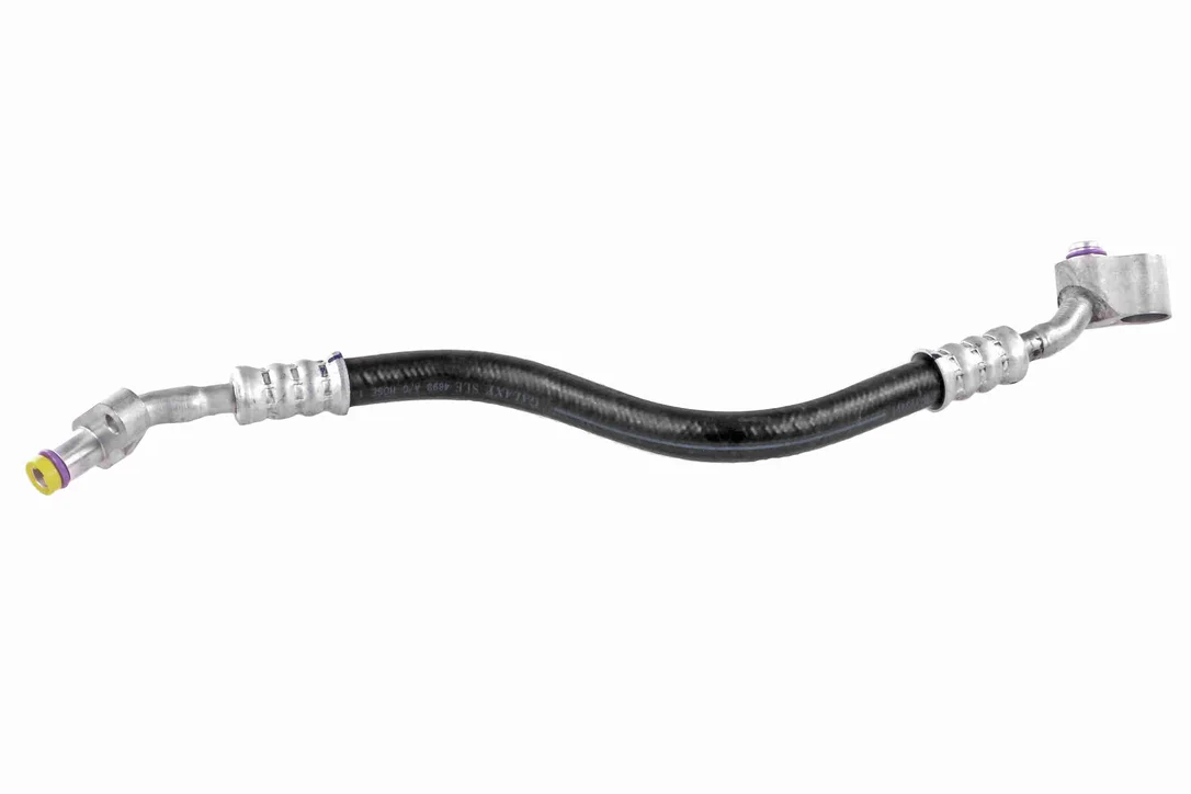 atp-autoricambi4-946544