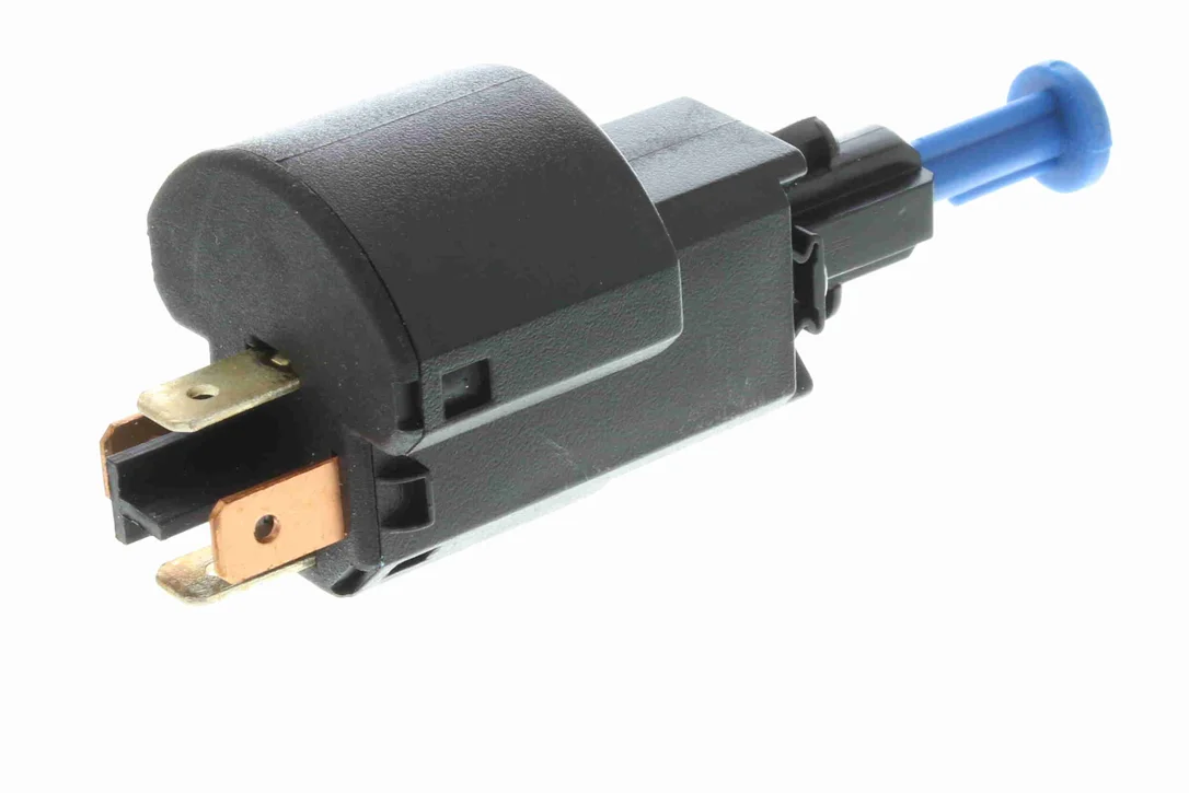 atp-autoricambi4-947236