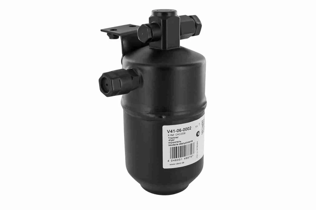atp-autoricambi4-947499