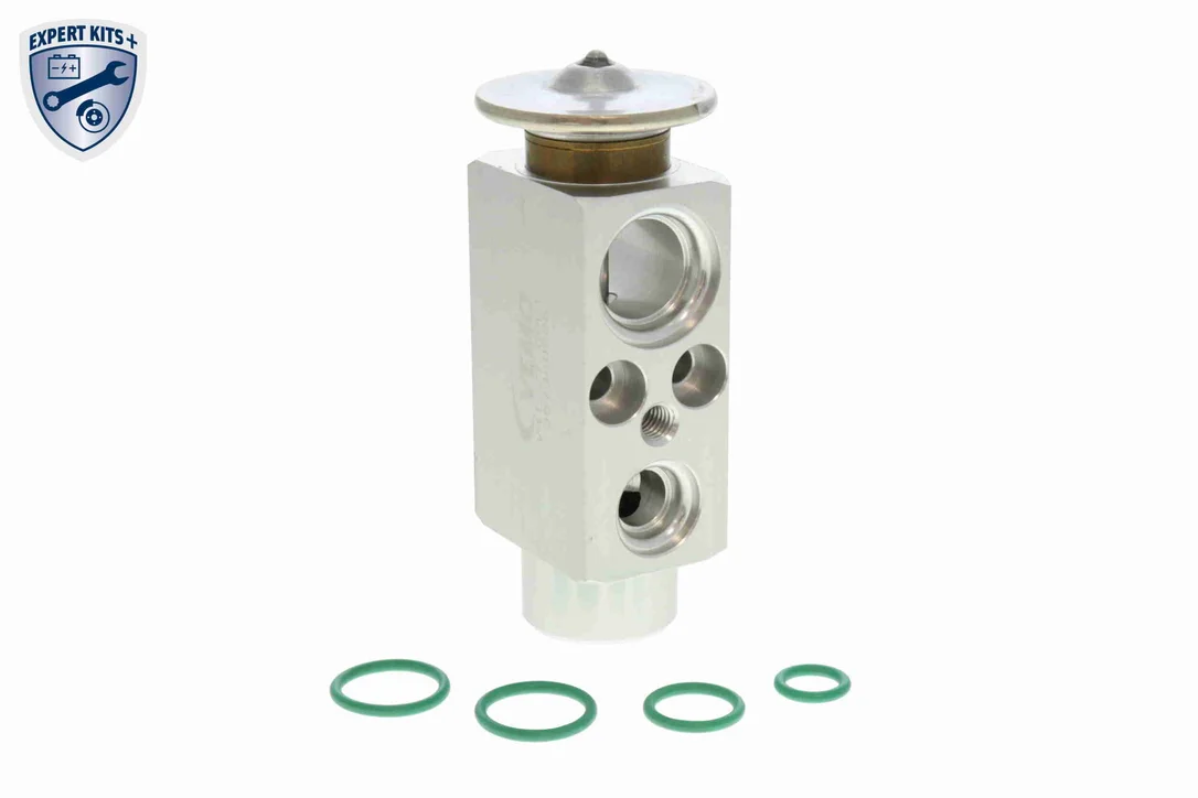 atp-autoricambi4-947561