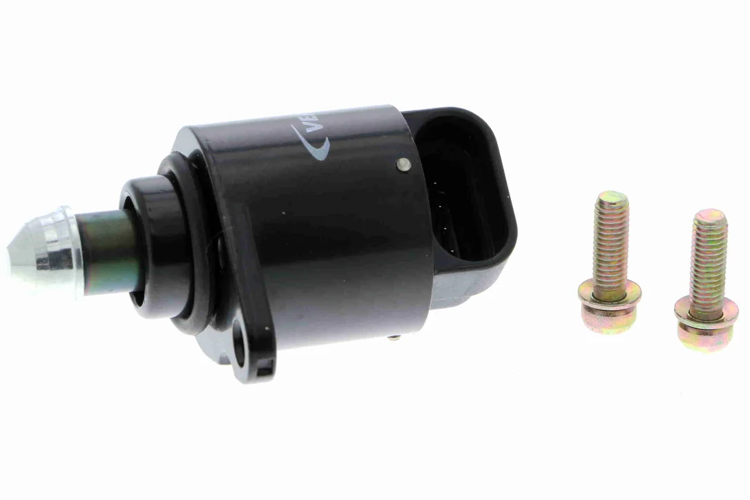 atp-autoricambi4-947937