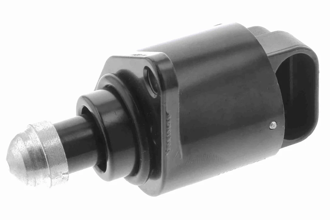 atp-autoricambi4-947940