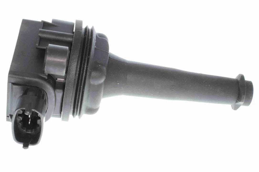 atp-autoricambi4-948315