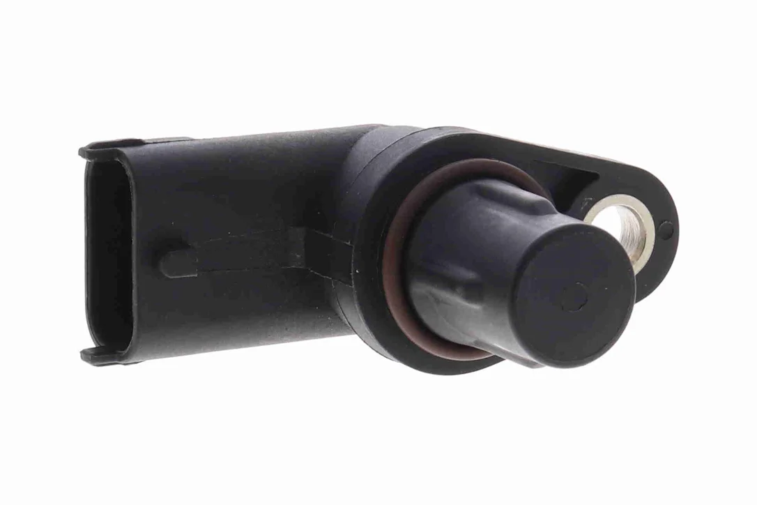 atp-autoricambi4-948325