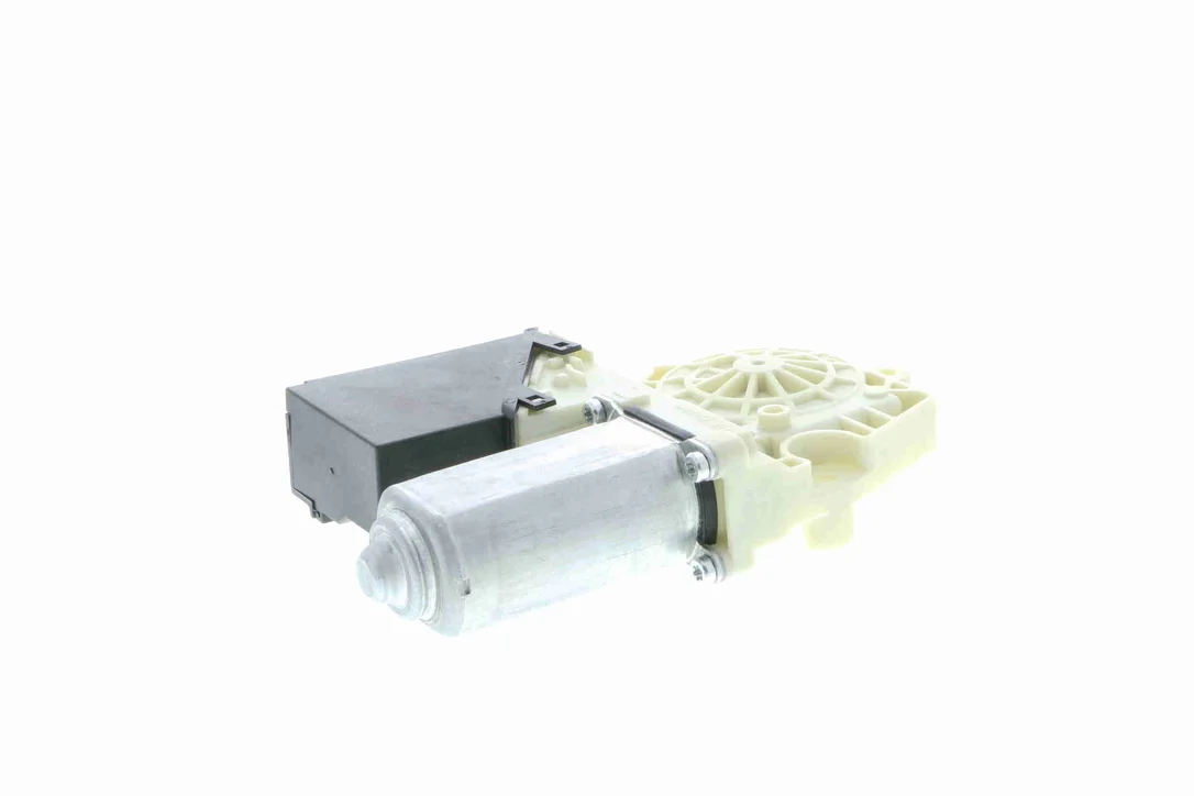 atp-autoricambi4-948638