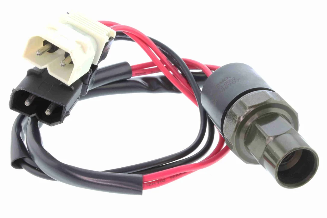 atp-autoricambi4-949667