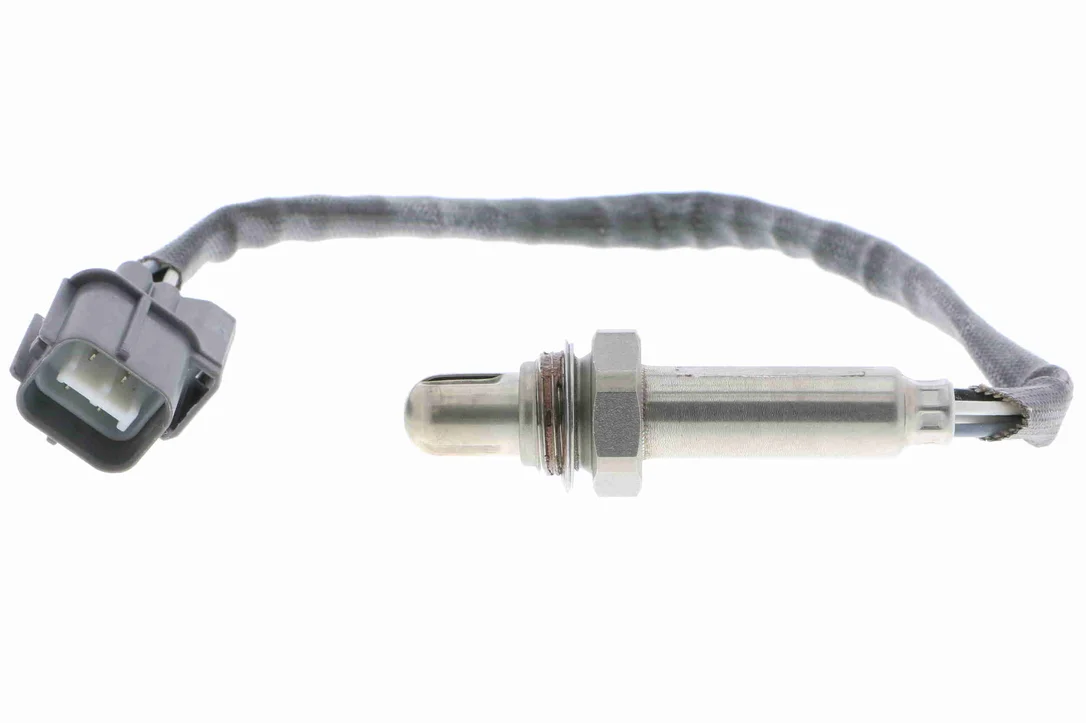 atp-autoricambi4-950676