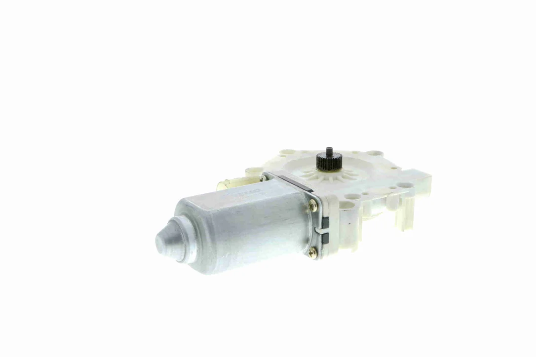 atp-autoricambi4-951241