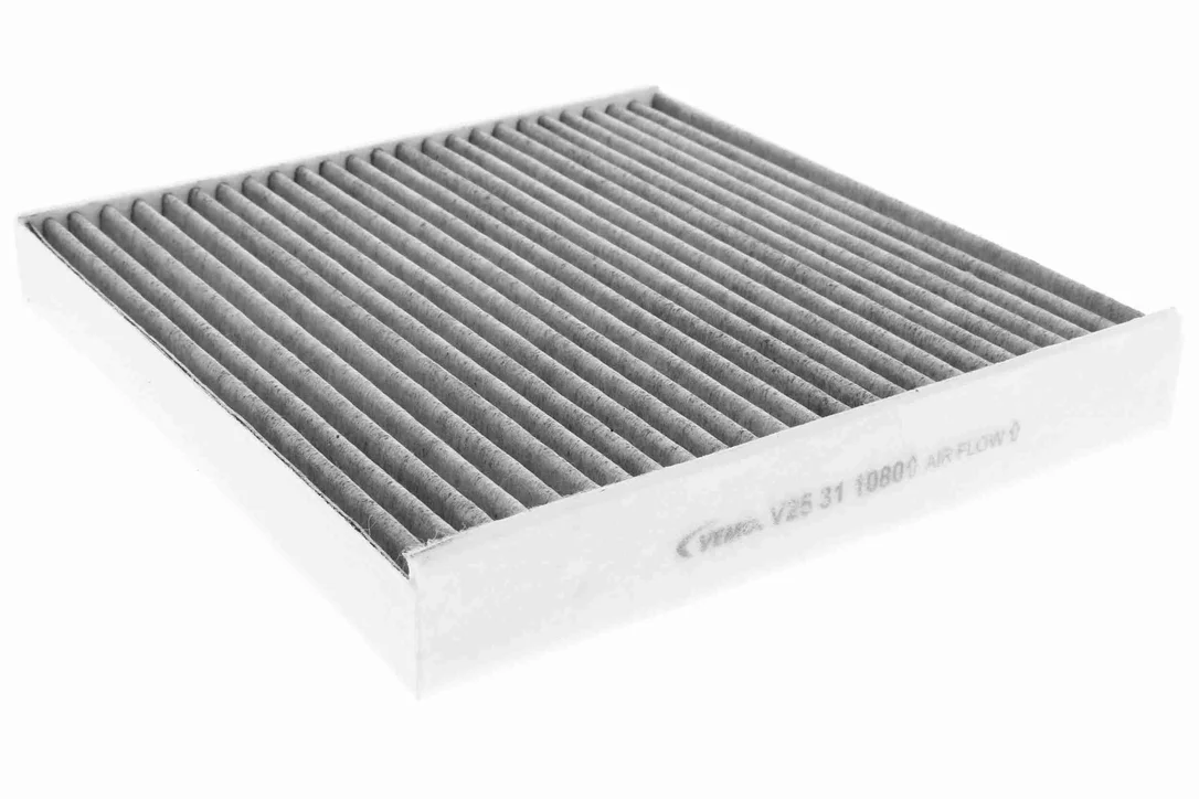 atp-autoricambi4-951855
