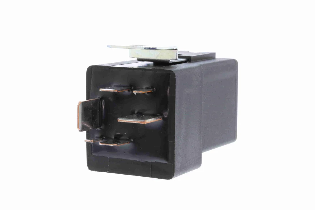 atp-autoricambi4-951944