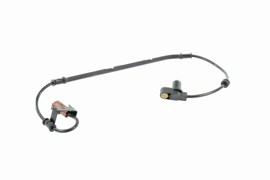 atp-autoricambi4-952616