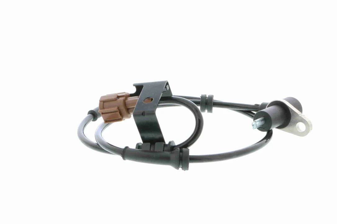 atp-autoricambi4-952629
