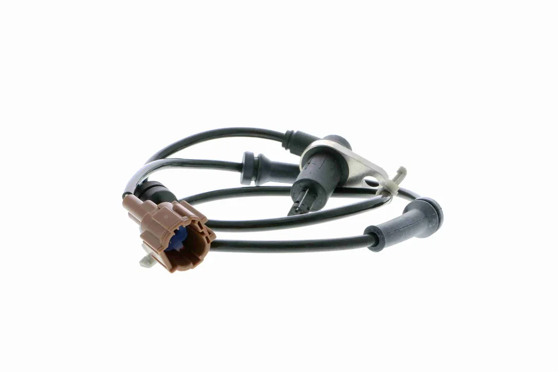 atp-autoricambi4-952631