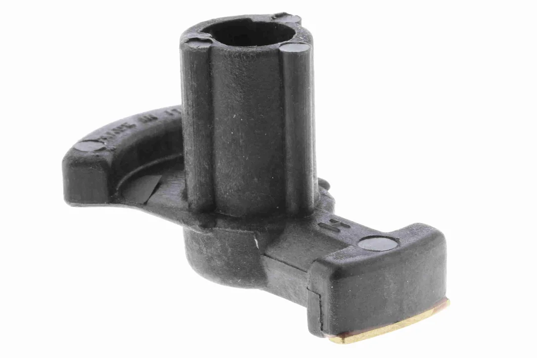 atp-autoricambi4-953064