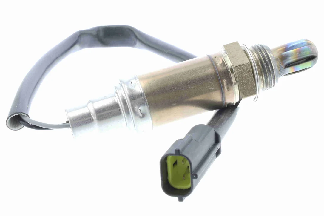 atp-autoricambi4-953235