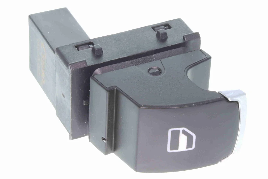 atp-autoricambi4-953346
