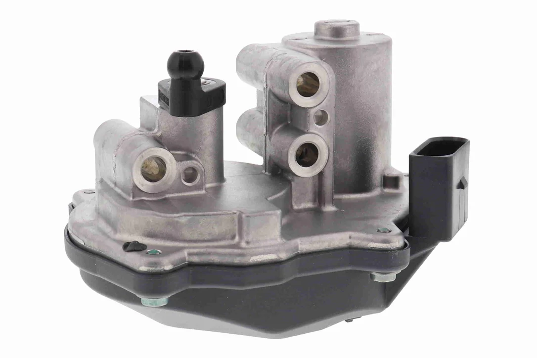 atp-autoricambi4-953634