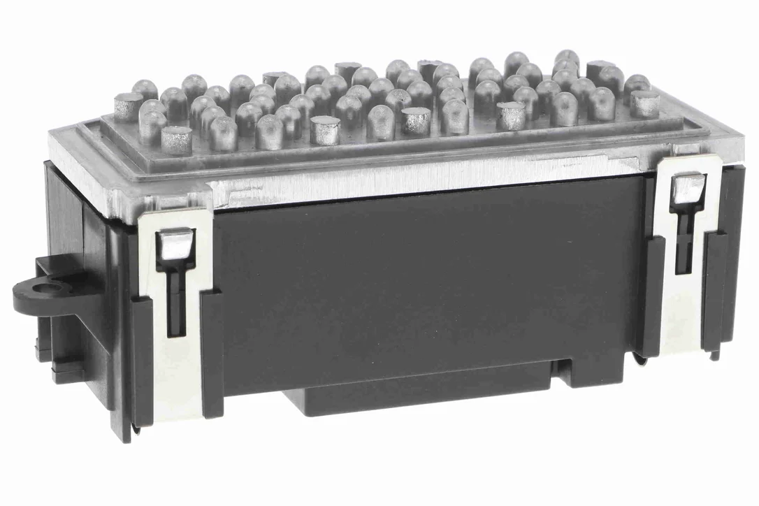 atp-autoricambi4-953691