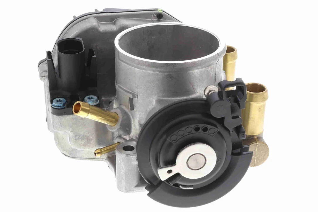 atp-autoricambi4-953768