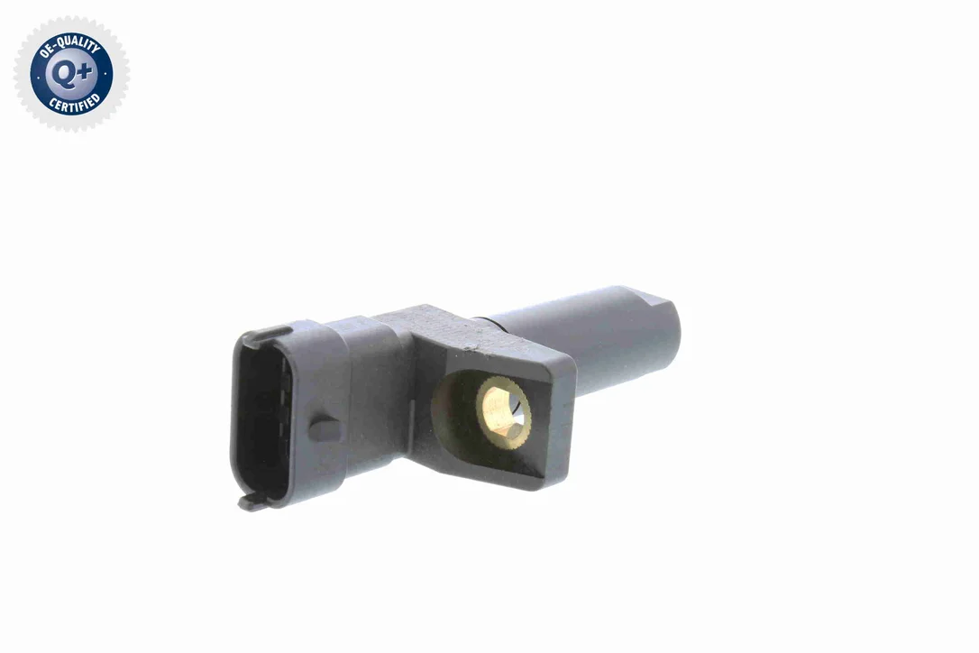 atp-autoricambi4-955031