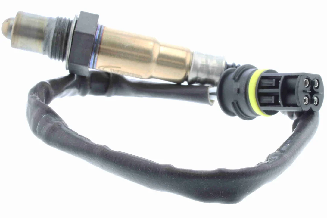 atp-autoricambi4-955149