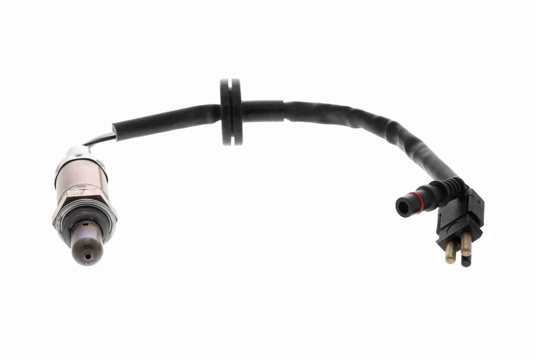atp-autoricambi4-955183