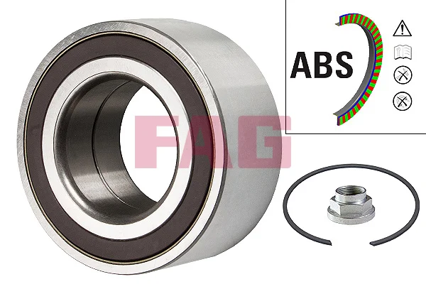 atp-autoricambi4-957122