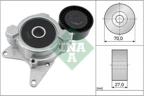 atp-autoricambi4-961144