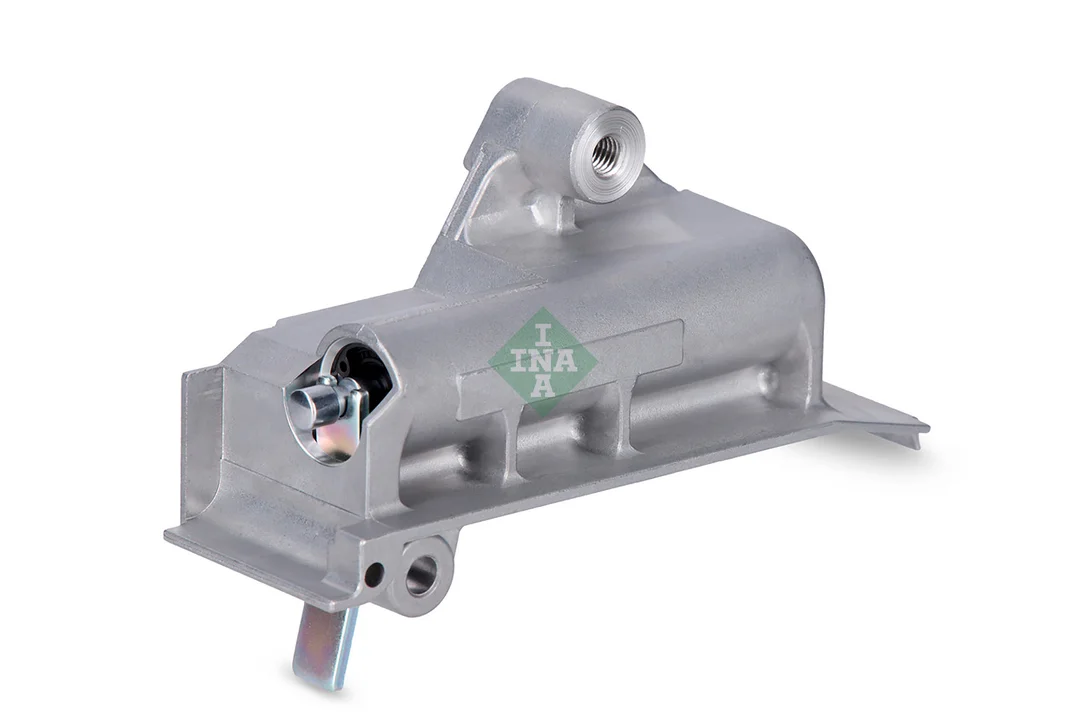 atp-autoricambi4-963609