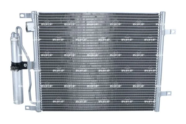 atp-autoricambi4-965276