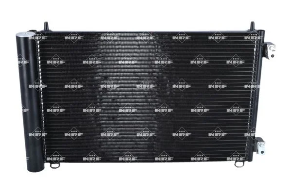 atp-autoricambi4-965532