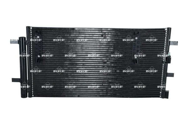 atp-autoricambi4-965580