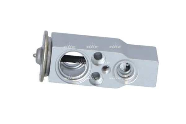 atp-autoricambi4-965996