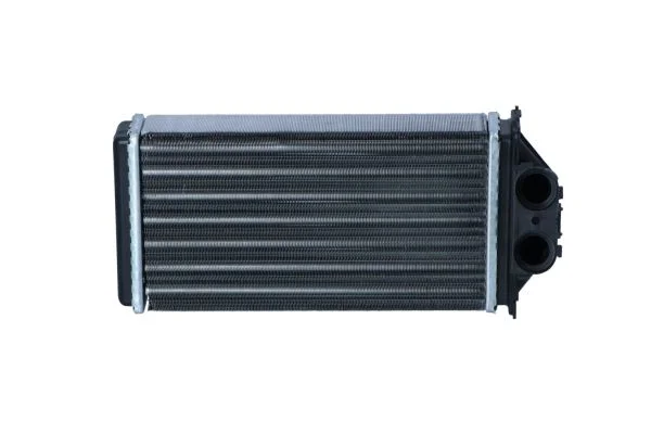 atp-autoricambi4-966183