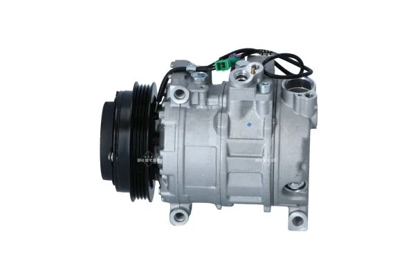 atp-autoricambi4-966296