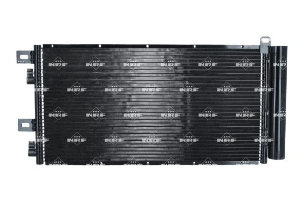 atp-autoricambi4-967765